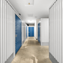 Morningstar Storage
