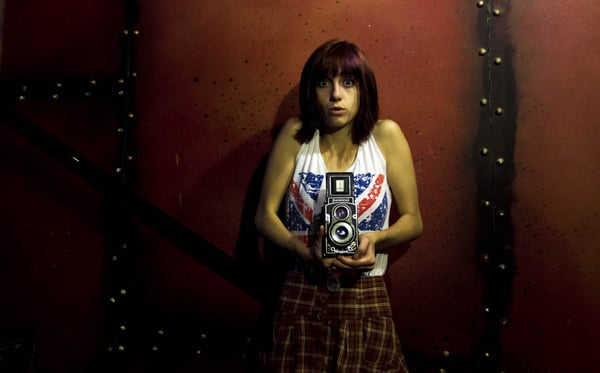 SEA LIFE Brighton by null