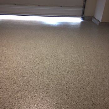 Angel's Paint & Epoxy - Yay! Thank you, Jesus! - Flooring Near Me Angel's Paint & Epoxy - Yay! Thank you, Jesus! - Flooring Near Me