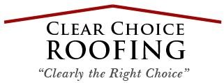 Slide of Clear Choice Roofing of West Texas