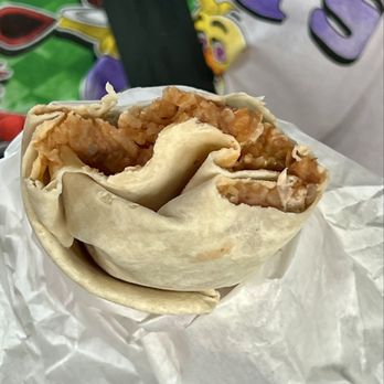 ROSA MARIAS - Updated January 2026 - 30 Photos & 74 Reviews