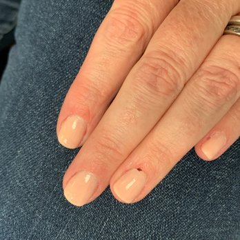 Q Nails - Nail Salons Near Me - Roanoke, Virginia Q Nails - Nail Salons Near Me - Roanoke, Virginia