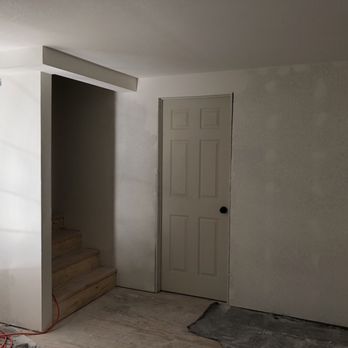 LBC Construction Services - General Contractors Near Me - Redlands, California LBC Construction Services - General Contractors Near Me - Redlands, California