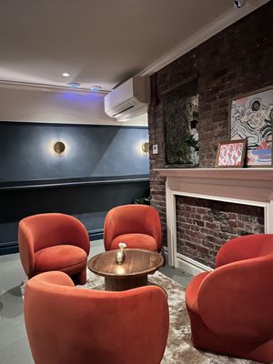 Talea Beer Co. West Village by null