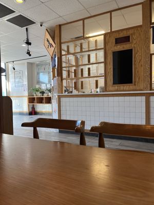 Yi Fang Taiwan Fruit Tea by null