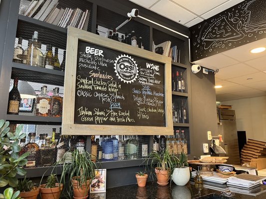 Oggi Gourmet by null