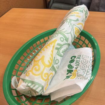 Subway - Fast Food Near Me - Nashville, Tennessee Subway - Fast Food Near Me - Nashville, Tennessee