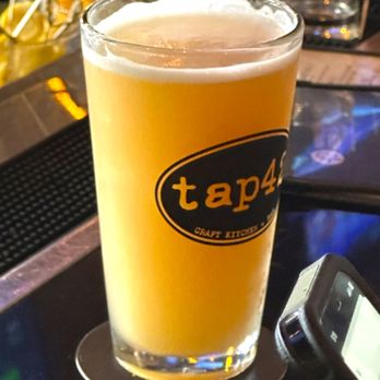 Tap 42 - Boca Raton - Gastropubs Near Me - Boca Raton, Florida Tap 42 - Boca Raton - Gastropubs Near Me - Boca Raton, Florida