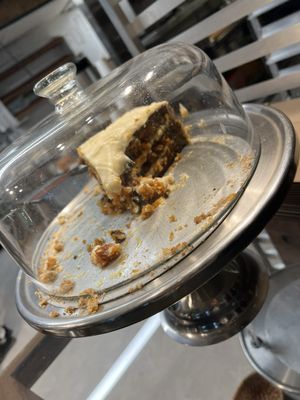 Talkeetna Roadhouse by null