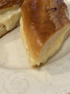 Meli-Melo Creperie and Catering by null