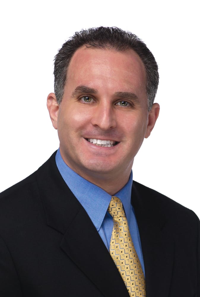 PLATINUM REALTY TEAM 301 Oxford Valley Rd, Yardley, Pennsylvania