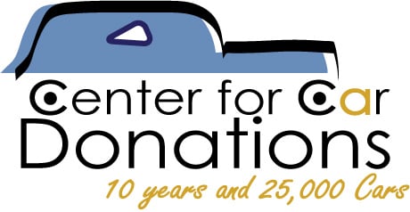 Center For Car Donations - social services organization in Bend, OR