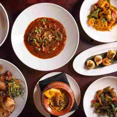 GoldenTonic review photo 6