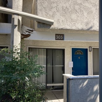Camarillo Oaks Apartments - Apartments Near Me - Camarillo, California Camarillo Oaks Apartments - Apartments Near Me - Camarillo, California