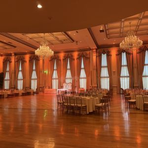 THE ESTATE AT FLORENTINE GARDENS - Updated June 2025 - 91 Photos & 114