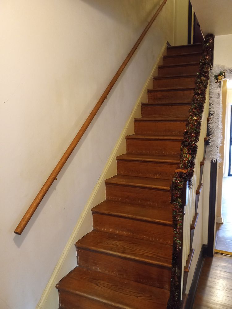 Slide of Mr Bath Grip