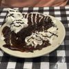 Mel's Country Cafe gift card
