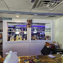 Decor