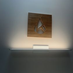 Uni K Wax-Long Island City - In the room
