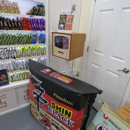 THE RAMYUN ZIP - Updated January 2026 - 140 Photos & 69 Reviews