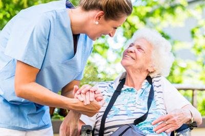 Purpose Of Life Home Health Care - home care agency in Pittsburgh, PA