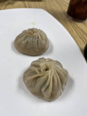 Mr. K Authentic Chinese Restaurant by null