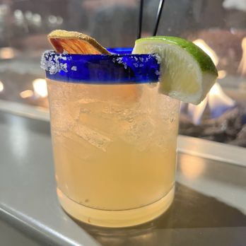 Pin and Flour - Nightlife Near Me - Tucson, Arizona