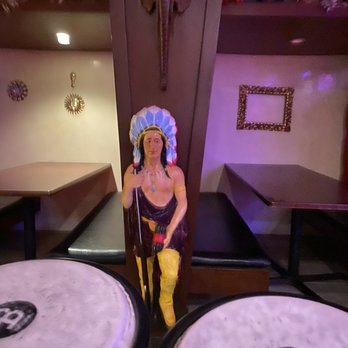 BaBaLoo Lounge - Cool drums - Cuban Near Me - Palm Desert, California BaBaLoo Lounge - Cool drums - Cuban Near Me - Palm Desert, California