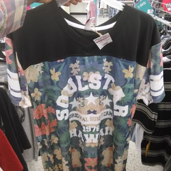 dd's DISCOUNTS - Discount Store Near Me - Corona, California
