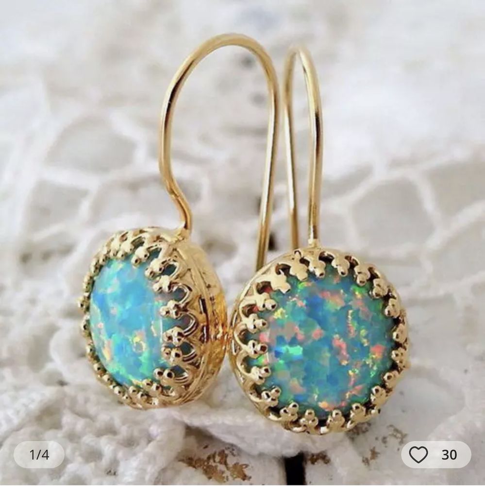 KEY WEST GLASS AND GEMS Updated May 2024 Key West, Florida Jewelry Phone Number Yelp