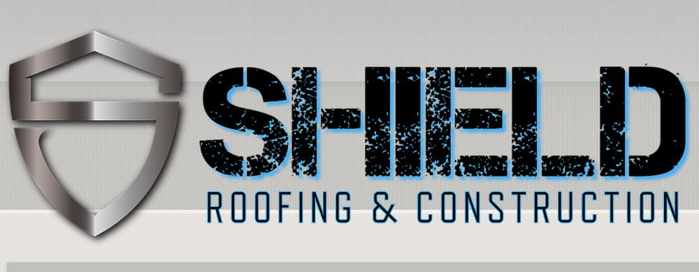 Slide of Shield Roofing Systems