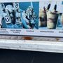 Photo of E&W Ice Cream on Wheels