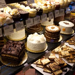 New Seasons Market - Orenco Station