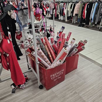 Burlington - Department Stores Near Me - Cedar Park, Texas