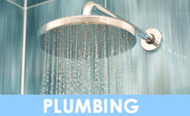 Slide of Mount Pleasant Plumbing & Heating