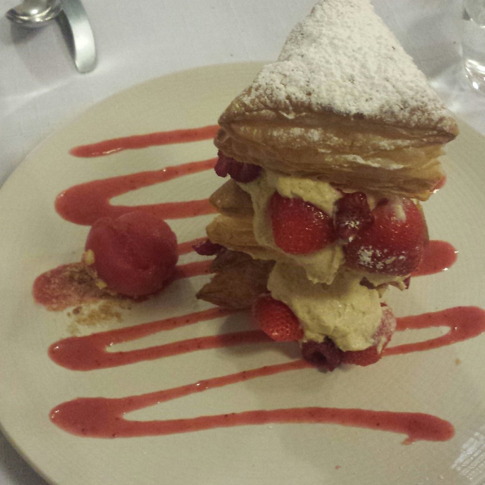 Le Florimond - French Near Me - Paris, 75 Le Florimond - French Near Me - Paris, 75