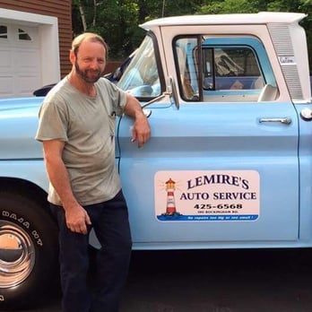 Lemire's Auto Service - Auto Repair Near Me - Londonderry, New Hampshire Lemire's Auto Service - Auto Repair Near Me - Londonderry, New Hampshire