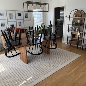 Pixie Cleaning Co. - Clean home #housecleaing - Home Cleaning Near Me Pixie Cleaning Co. - Clean home #housecleaing - Home Cleaning Near Me