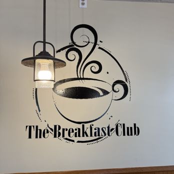 New Scandia Cafe - Wall art - Breakfast & Brunch Near Me - Scandia, Minnesota New Scandia Cafe - Wall art - Breakfast & Brunch Near Me - Scandia, Minnesota