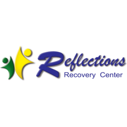 Reflections Recovery Center Residential Rehab