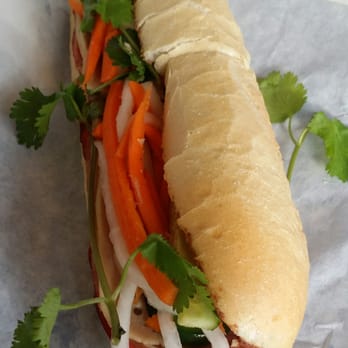 Xankia - The Special - delicious! - Vietnamese Near Me - Milwaukee, Wisconsin Xankia - The Special - delicious! - Vietnamese Near Me - Milwaukee, Wisconsin