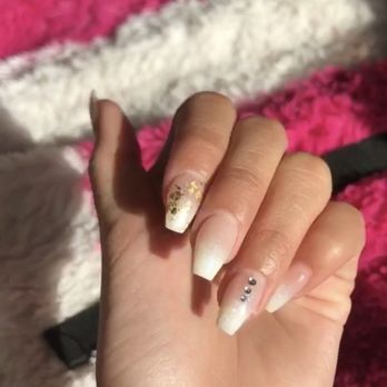 Kim Nails - Nail Salons Near Me - Suisun City, California Kim Nails - Nail Salons Near Me - Suisun City, California