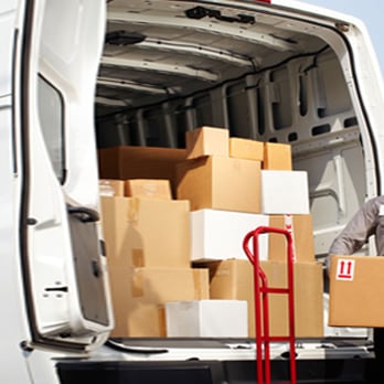 Pack & Ship Plus - Shipping Centers Near Me - Colorado Springs, Colorado Pack & Ship Plus - Shipping Centers Near Me - Colorado Springs, Colorado