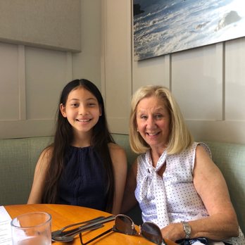 Shorehouse Kitchen - Coffee & Tea Near Me - La Jolla, California Shorehouse Kitchen - Coffee & Tea Near Me - La Jolla, California