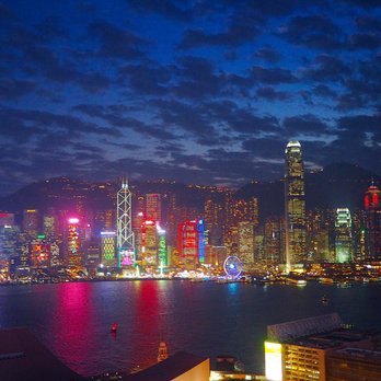 Eyebar - Gastropubs Near Me - Hong Kong, HK Eyebar - Gastropubs Near Me - Hong Kong, HK