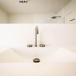 Hanson Park Plumbing and Drain