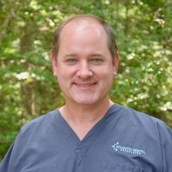 Atlantic Dental Associates