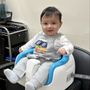 Photo of Brat Pack Kids Salon - Redmond