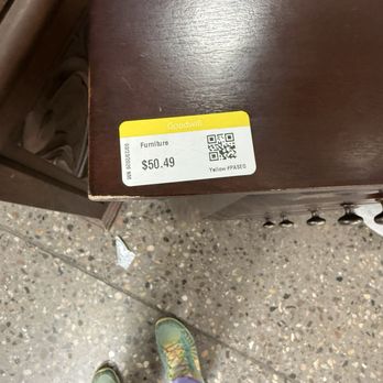 Goodwill - Thrift Stores Near Me - Albuquerque, New Mexico
