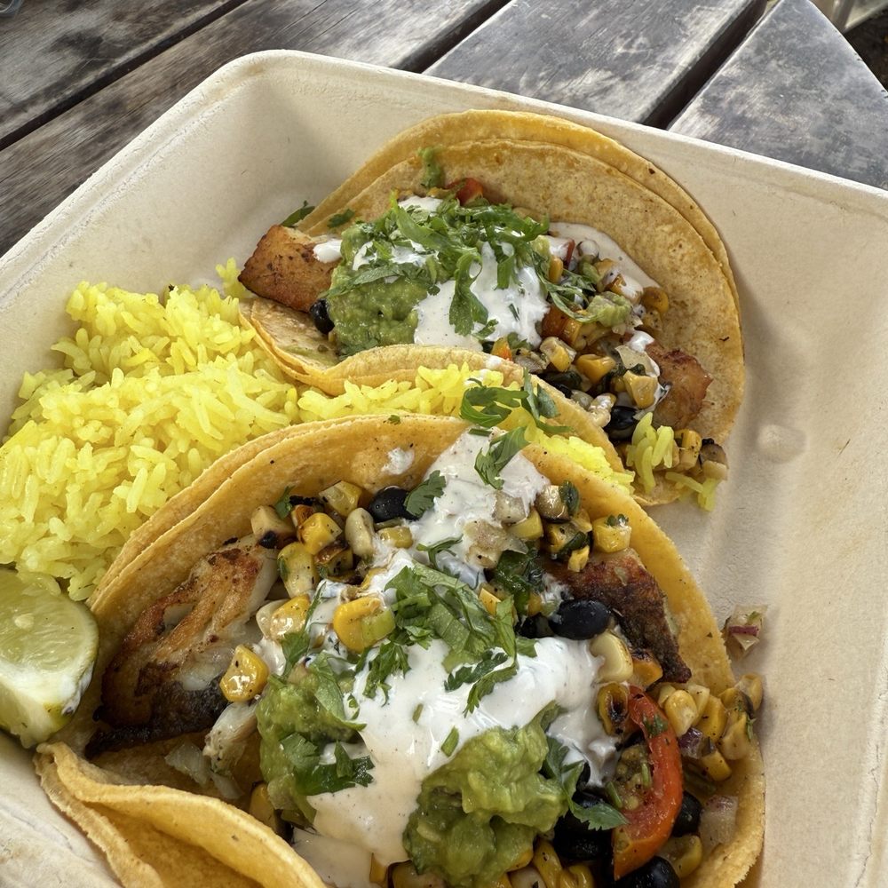 Surfside Taco Stand - Tacos Near Me - Nantucket, Massachusetts Surfside Taco Stand - Tacos Near Me - Nantucket, Massachusetts